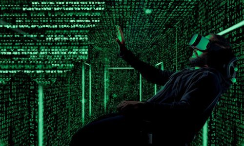 Procjene obavještajnih službi: Kina će u idućih desetak godina dominirati umjetnom inteligencijom, sintetičkom biologijom i genetikom