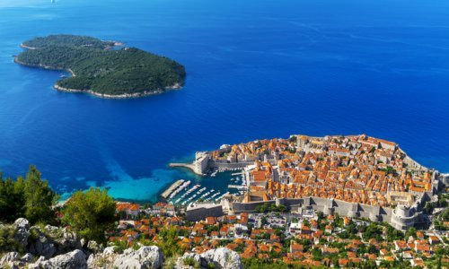 U konkurenciji 10. Festivala filma djece i mladih Mediterana čak 52 filma