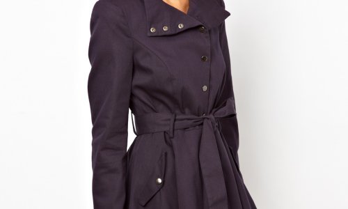 Kako izgledati trendi i u staroj odjeći