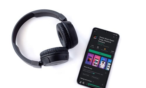 Deezer uvodi zanimljiv odgovor Spotifyju - evo što su pripremili