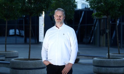 Kostopeč: Nastavlja se devastacija Zagrebačkog holdinga