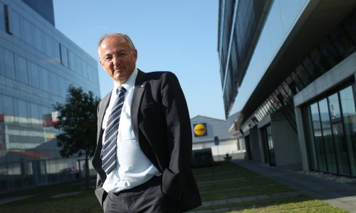 Zastupnik u Bundestagu predlaže da EU izolira nacionalističke političare na Balkanu