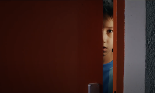 Sutra započinje 13. 'Festival prava djece', i to panelom na kojemu će mladi govoriti o aktualnim krizama