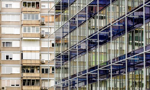 Očekuje se snažan rast cijena stanova u Europi, evo i zašto
