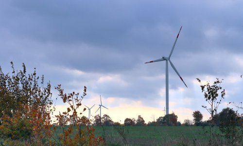 Norveška mora ukloniti 151 turbinu u najvećem kopnenom energetskom vjetroparku u Europi