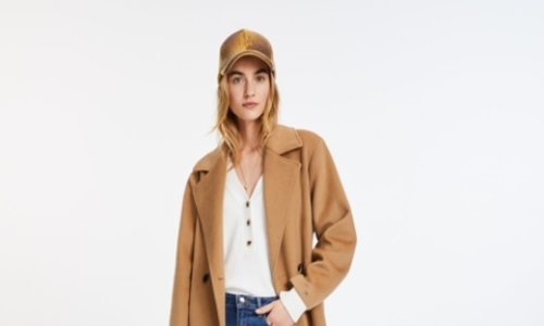 Nova kolekcija Tommy Hilfiger donosi vodeće jesenske trendove na jednom mjestu
