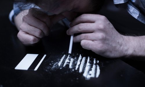 Otkriveno kako je pao pripadnik najelitnije vojne postrojbe, pozitivan na kokain: To se profesionalcima ne bi smjelo događati