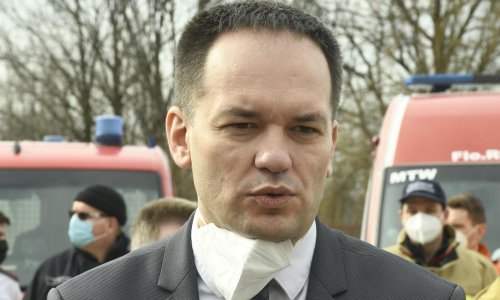 Hrvatska ipak ima svog predstavnika na golemom samitu Pokreta nesvrstanih u Beogradu, evo tko je delegiran