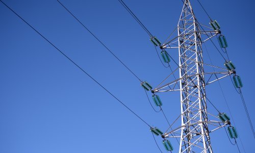 'Cijena električne energije stabilna do kraja godine, nema straha od poremećaja'