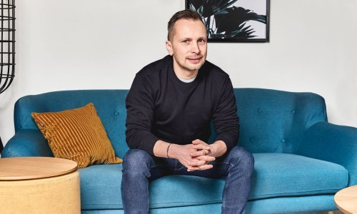 Jedan od najvećih europskih trgovaca namještajem i proizvodima za dom stigao u Hrvatsku