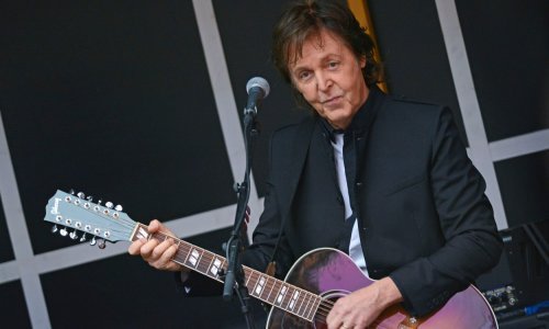 Paul McCartney iskreno progovorio o raspadu Beatlesa i javno prozvao glavnog krivca za njihov kraj