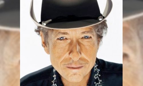 Dylan skinut s Radio Splita, HRT pozvao urednicu da se očituje