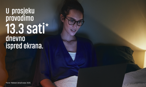Kako razlikovati hipohondriju od brige za zdravlje?