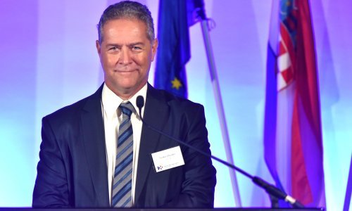 Dan tržišta HAKOM-a: Moguća skoro realizacija prodaja Optime, a bit će i nova dražba