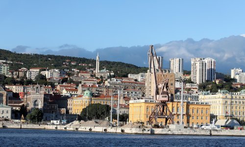 Rijeka, Pula i Dubrovnik ovogodišnji šampioni digitalne spremnosti