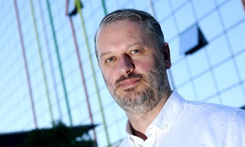 Kostopeč zbog smjene na Srebrnjaku prozvao Možemo! za ideološku politiku