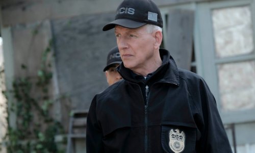 Omiljeni lik Marka Harmona u 19. sezoni serije 'NCIS' odustao od značke i gledatelje ostavio u šoku