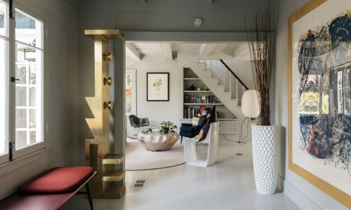 Planirate kupnju novog namještaja i dekoracija? Ove greške trebali biste izbjeći