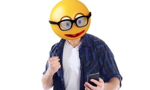Koristite Telegram? Odmah možete isprobati interaktivne emojije