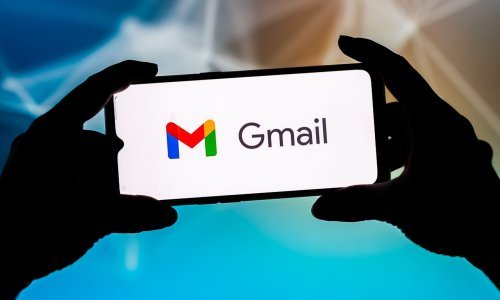 Gmail je postao još bolji: Svakako isprobajte ove korisne trikove