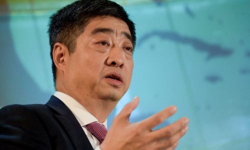 Huawei globalni MBB Forum: Poziv telekomima na jaču suradnju za 5G biznis rješenja