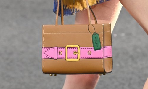 Coach je nakon viralne objave otkrio koliko zapravo proizvoda godišnje unište