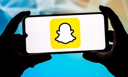 Snapchat nije radio satima: Nakon objave da je sve u redu, stigle nove žalbe