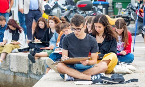 Pandemija narušila mentalno zdravlje studenata: Važno je imati socijalne kontakte i nastavu uživo