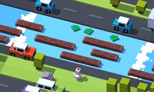 Možete ih zaigrati bilo kad: Izabrali smo tri izvrsne igre za dugu vožnju javnim prijevozom i čekanje u redu