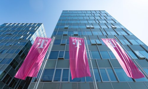 HT Mostar i Ericsson Nikola Tesla potpisali ugovore vrijedne više od 31 milijun kuna