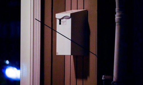 [FOTO] Najgori napad u zadnjih deset godina: Pet ubijenih u napadu lukom i strijelom u Norveškoj