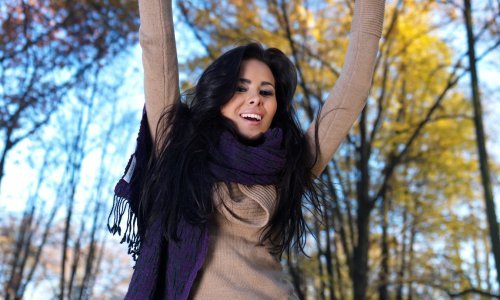 Stavite kilograme pod kontrolu: Ovo su najbolji načini za izbjegavanje jesenskog debljanja