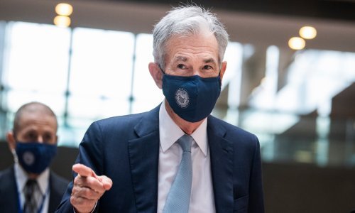 Fed najavio potez koji će izazvati šok na tržištima i rast kamatnih stopa