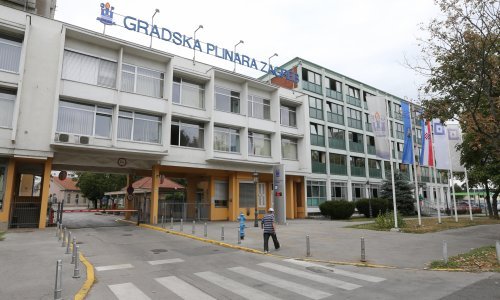 Tvrtkama u Zagrebu tri do četiri puta skuplji plin, posljedice bi mogle biti pogubne i za kupce