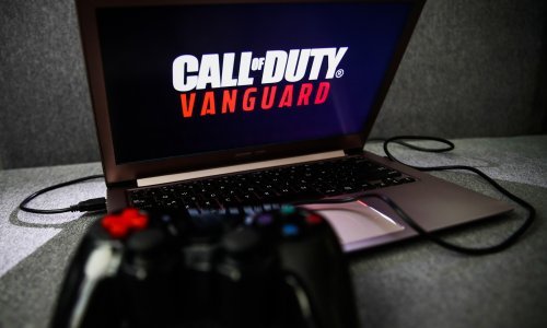 Borba s varalicama: Activision uvodi drastične mjere u Call of Duty