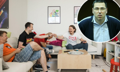 [FOTO] Domaća IT tvrtka otvorila ured i u Zürichu: 'Ove godine očekujemo nastavak rasta od 15 do 20 posto, no bitno je to da on ostane održiv'