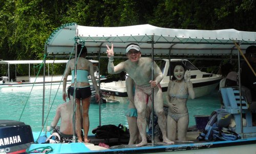 Svjetski rekorderi: Cijepili 99 posto stanovništva i prestigli Portugal