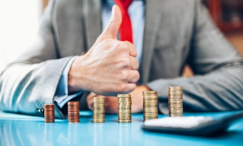 Ovo su četiri najčešće zablude zbog kojih ljudi neopravdano zaobilaze investicijske fondove