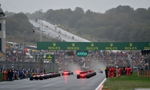 Fanovi su s pravom zabrinuti, takav scenarij je već tu, a stiglo je  ozbiljno upozorenje: 'Uništavate Formulu 1, ostat će vam samo čudaci'