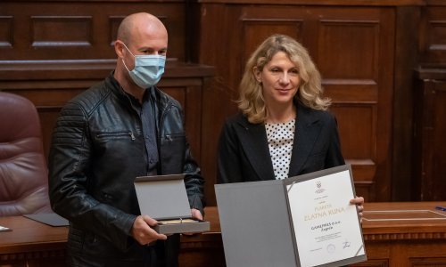 Otporne na krizu: Najjače tvrtke u Zagrebu dolaze iz gejming industrije