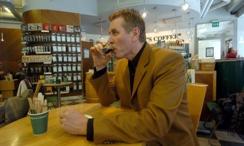 U laboratoriju proizvedena 'održiva' kava s mirisom i okusom nalik pravoj