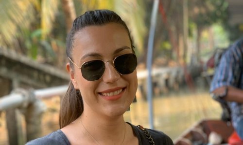 Žalite se da nigdje ne idete jer nemate vremena, novaca ili društva? Iskusna putoholičarka otkrila nam je genijalne trikove za super putovanja po svačijoj mjeri!