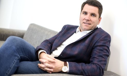 Poznato zbog čega je pao sustav za energetsku obnovu obiteljskih kuća i kada će biti moguće prijave