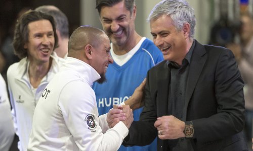 Tri nogometna velikana kandidati su za klupu Kosova, a jednom od njih u Srbiji to nikako ne bi mogli oprostiti