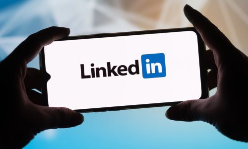 Microsoft gasi LinkedIn u Kini