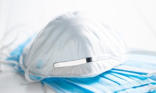 U Zagrebačkoj županiji 182 nova slučaja zaraze