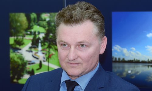 HERA dobila novog šefa: Sabor izglasao Danijela Žambokija za predsjednika Upravnog vijeća