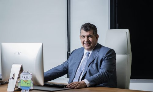 PPD demantira Grmoju: Petrokemija nam nije platila penale za nepreuzeti plin
