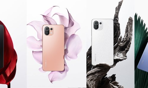 Xiaomiju prodaja pametnih telefona u Hrvatskoj raste 20 posto