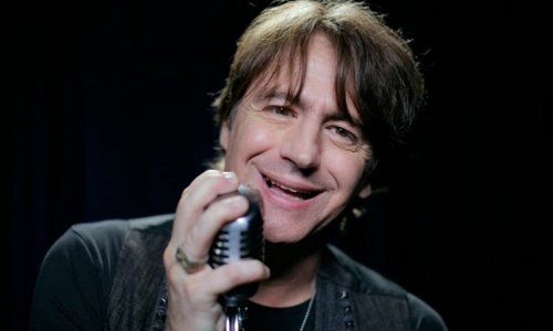 Novi singl i spot 'Moja djevojka' Borisa Novkovića kao najava novog albuma koji uskoro izlazi